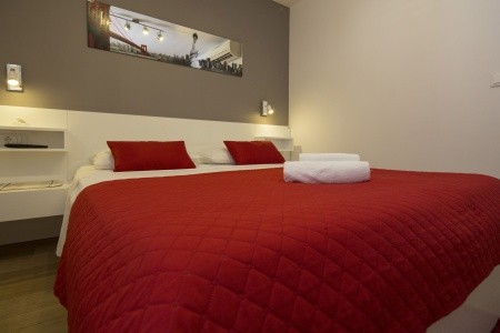 Apartmány 3298-4443 - 40