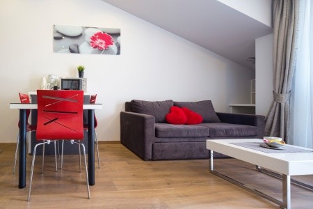 Apartmány 3298-4443 - 41