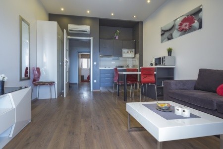 Apartmány 3298-4443 - 42