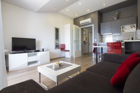 Apartmány 3298-4443 - 43