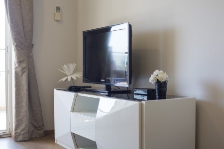 Apartmány 3298-4443 - 44