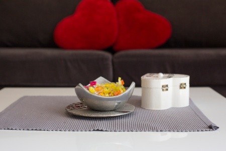 Apartmány 3298-4443 - 45