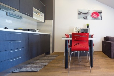 Apartmány 3298-4443 - 46