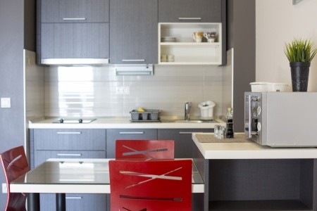 Apartmány 3298-4443 - 47