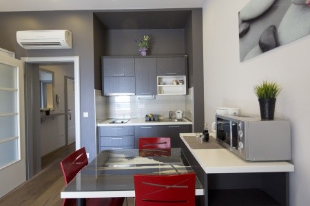 Apartmány 3298-4443 - 48