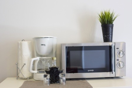 Apartmány 3298-4443 - 49