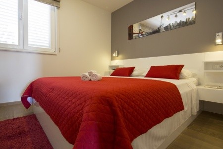 Apartmány 3298-4443 - 50