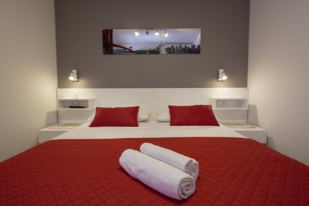 Apartmány 3298-4443 - 51