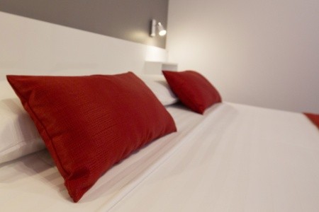 Apartmány 3298-4443 - 52