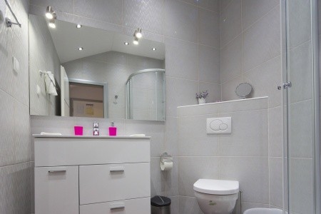 Apartmány 3298-4443 - 53