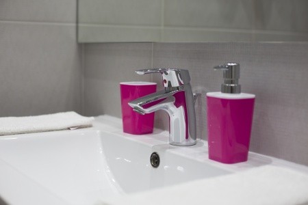 Apartmány 3298-4443 - 54