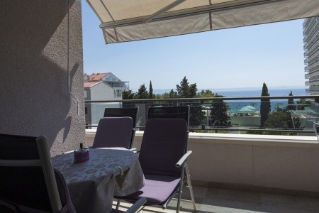 Apartmány 3298-4443 - 56