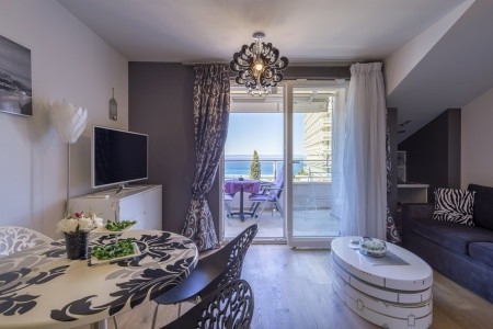 Apartmány 3298-4443 - 58