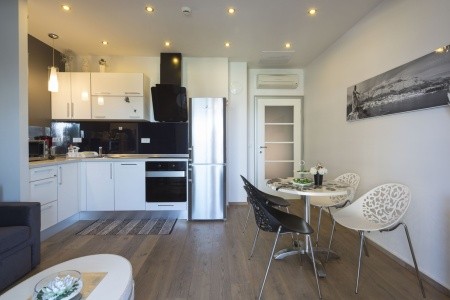 Apartmány 3298-4443 - 59