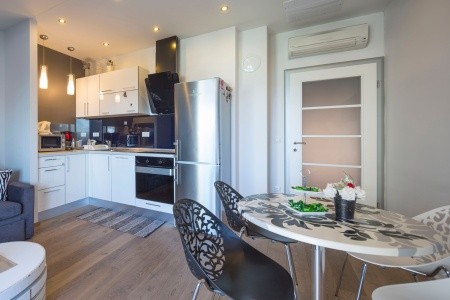 Apartmány 3298-4443 - 60