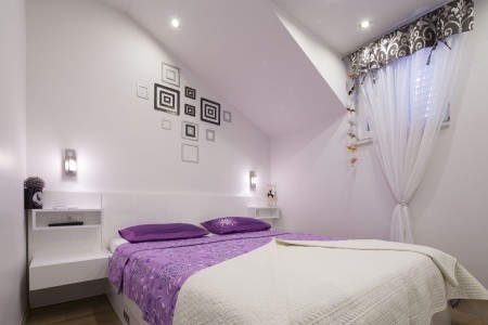 Apartmány 3298-4443 - 61