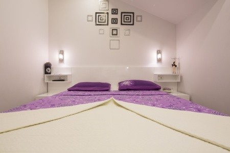 Apartmány 3298-4443 - 62