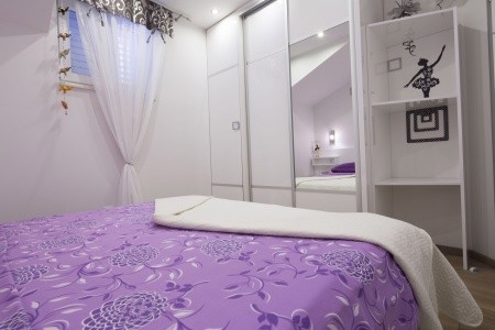 Apartmány 3298-4443 - 63