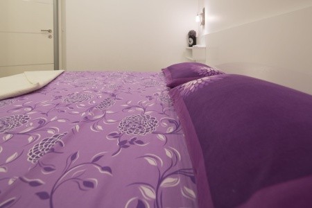 Apartmány 3298-4443 - 64