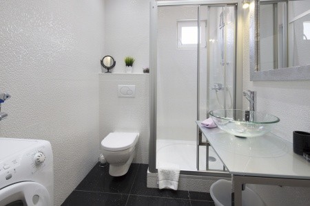 Apartmány 3298-4443 - 65