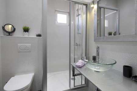 Apartmány 3298-4443 - 66