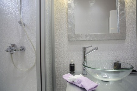 Apartmány 3298-4443 - 67