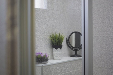 Apartmány 3298-4443 - 68