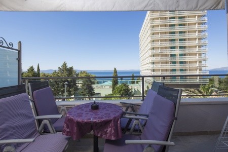 Apartmány 3298-4443 - 69