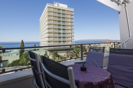 Apartmány 3298-4443 - 70