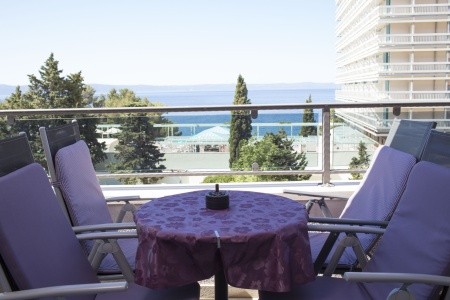 Apartmány 3298-4443 - 71