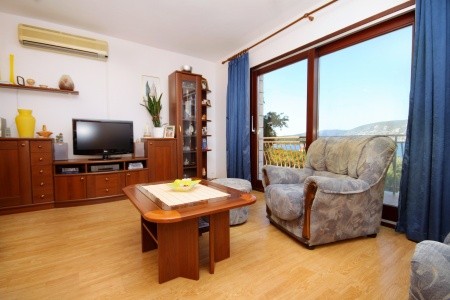 Apartmány 3298-2093 - 2