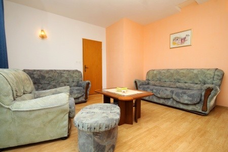 Apartmány 3298-2093 - 5