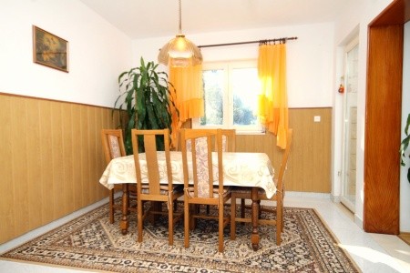 Apartmány 3298-2093 - 6