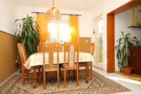 Apartmány 3298-2093 - 7