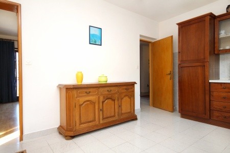 Apartmány 3298-2093 - 8