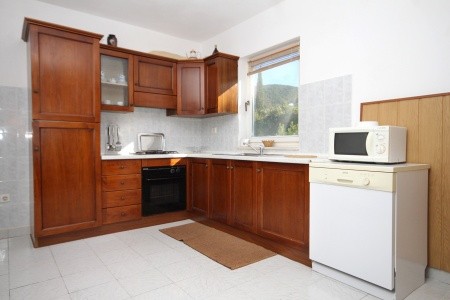 Apartmány 3298-2093 - 9