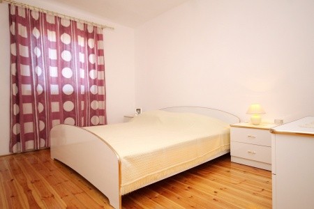 Apartmány 3298-2093 - 10