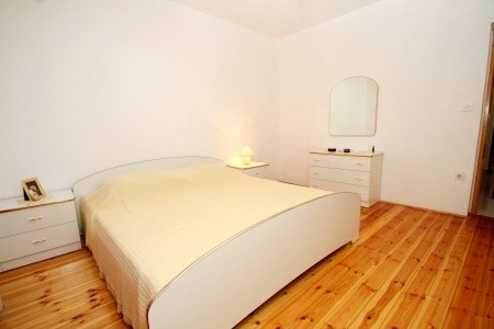 Apartmány 3298-2093 - 11