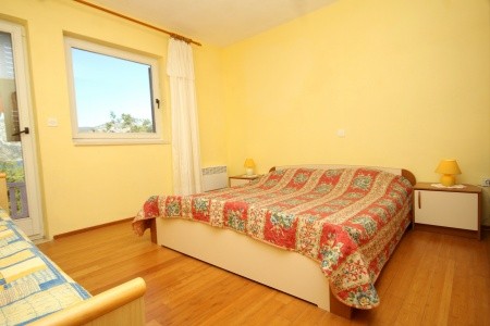 Apartmány 3298-2093 - 13