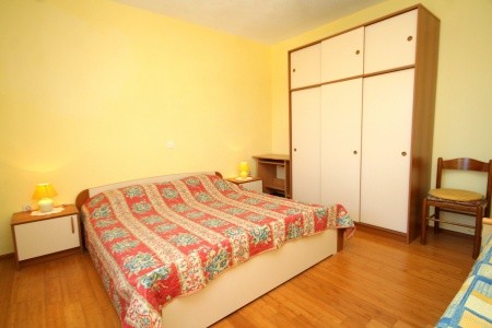 Apartmány 3298-2093 - 14