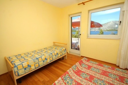 Apartmány 3298-2093 - 15