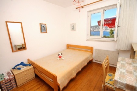 Apartmány 3298-2093 - 16
