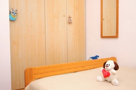 Apartmány 3298-2093 - 17