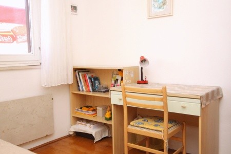 Apartmány 3298-2093 - 18