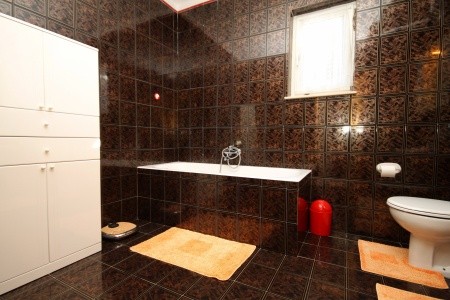 Apartmány 3298-2093 - 19