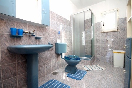 Apartmány 3298-2093 - 21