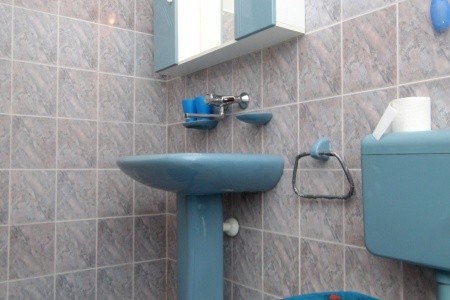 Apartmány 3298-2093 - 22