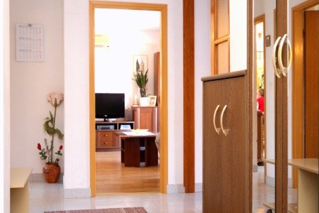 Apartmány 3298-2093 - 23