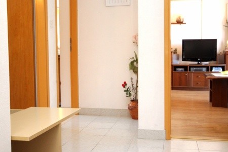 Apartmány 3298-2093 - 24