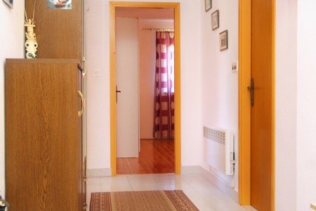 Apartmány 3298-2093 - 25